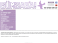 gumsaba.com