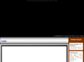 hamins.org