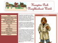 hamptonparkwatch.com