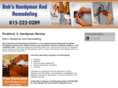 handyman-rockford1.com
