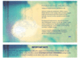 harmonyhealing.co.uk