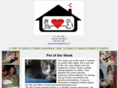 harthumane.org