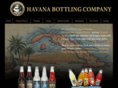 havanacola.com