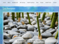 healthcoachphiladelphia.com