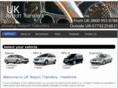 heathrowairporttaxisuk.com