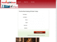 heatingoildeals.com