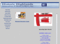 hharealtors.com