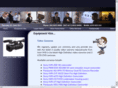 hiredataprojector.com
