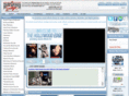 hollywoodedge.com
