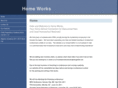 homeworksforbooks.com