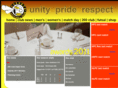 hornetsfc.com