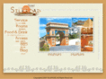hotel-silk.net