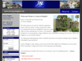 hslcanyonheights.com