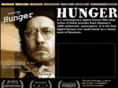 hungerthefilm.com