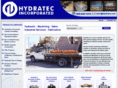 hydratec.net