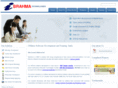 ibrahma.com