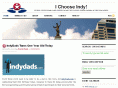 ichooseindy.com
