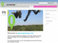 igoyougowego.com
