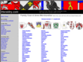 iheraldry.com