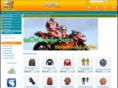 imperialcrafts.com