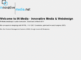 in-media.net