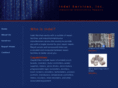indelservices.com