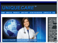 ineverpayfullprice.com