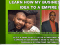 inspiredmillionaires.com