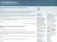 insurance-group-health.net