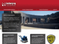integraindustries.com