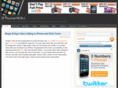 iphonewiki.com.au