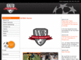 isportsconsulting.com