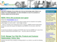 itsupportbrisbane.com
