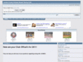 jcomrc.com
