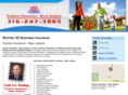 jenkinsinsuranceks.com
