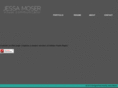 jessamoser.com