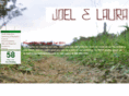 joelaura.com