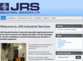 jrsindustrial.com
