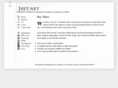 jset.net