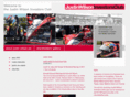 justinwilsonplc.com