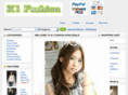 k1fashion.com