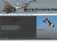 kite-chiefs.de