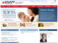knappmed.com