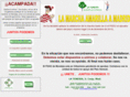 la-teneria.com