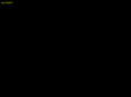 lab607.com