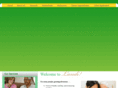 landiqualityhealthcare.com
