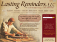lastingreminders.com