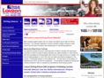 lauzondrivingschool.com