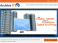 lawyersarchive.com