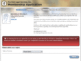 legalhelp47.com